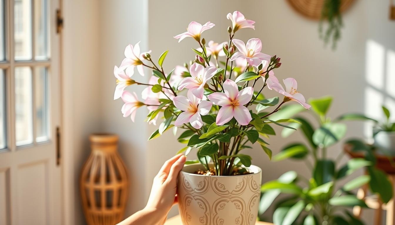 Bouquet design inspiration